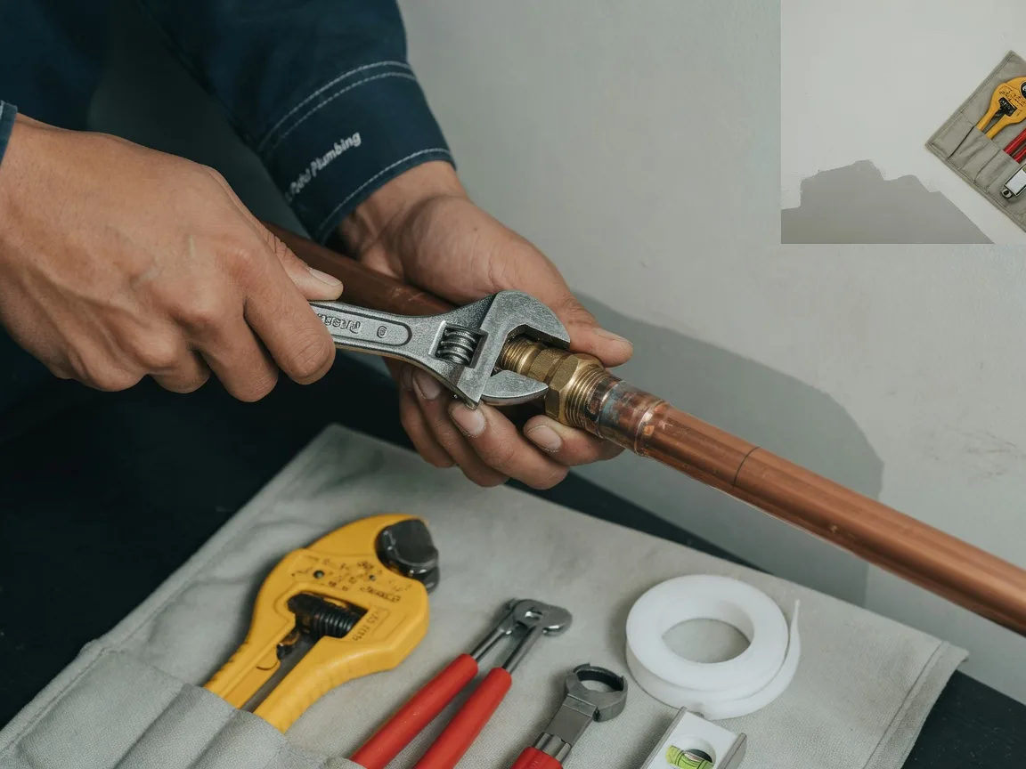 Why choose Drain Cleaning in Goldsmith, IN